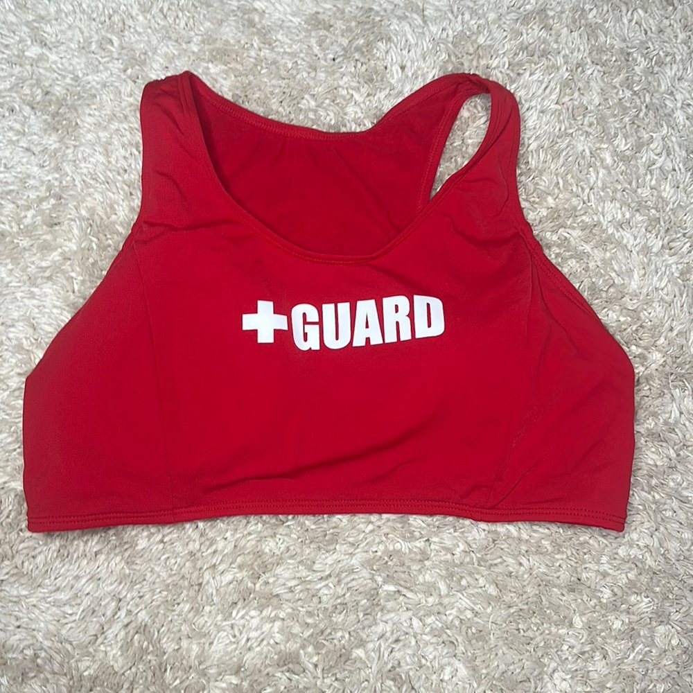 gently used